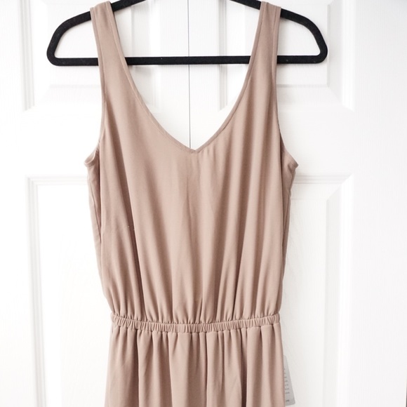 Sold - Picture 5 of 8